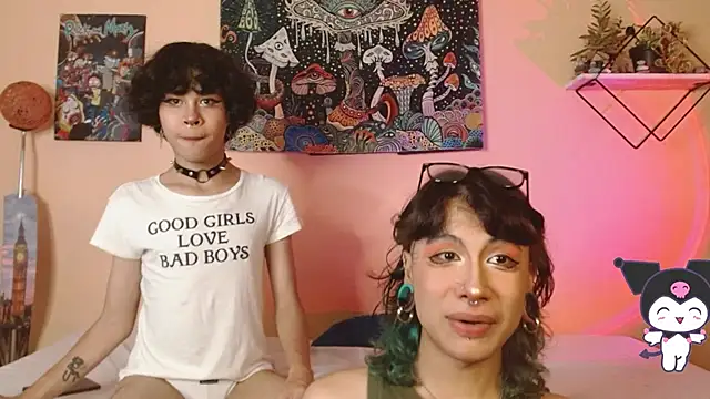 دردشة nicolai_a الجنسية المباشرة