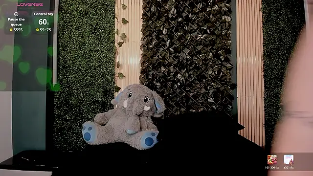 allen_lucy live XXX chat