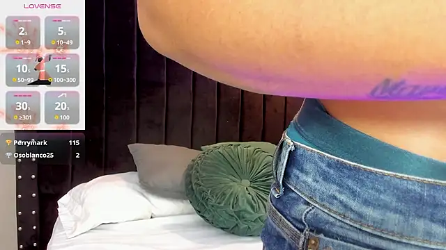 Chat XXX Live Bryan_robayo5