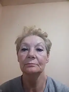 Živý XXX chat Calypso-Loove