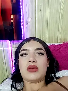 XXX chat uživo modela honeyluxe_