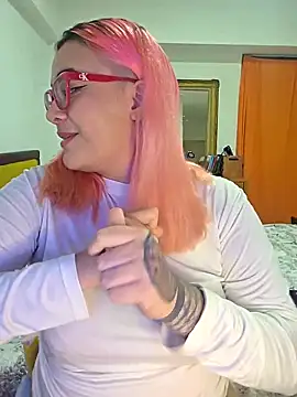 دردشة Nova-Satela الجنسية المباشرة