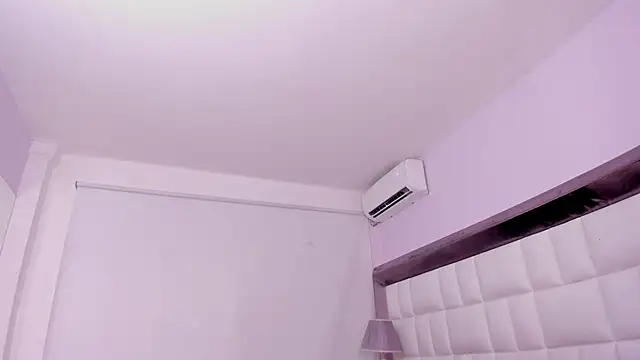 party_star_ts Adlı Modelin Canlı XXX Sohbeti