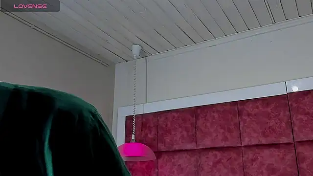 Show Webcam de Jo_Silva99