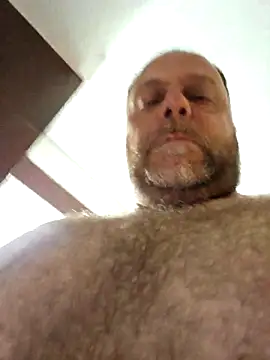 pablobisexgay's Webcam Show