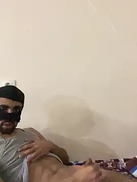 Živý XXX chat akiratn