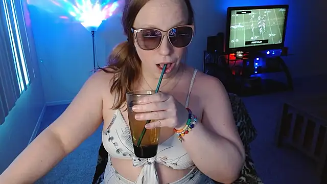 Chat XXX en directo de XxMs_StarzxX