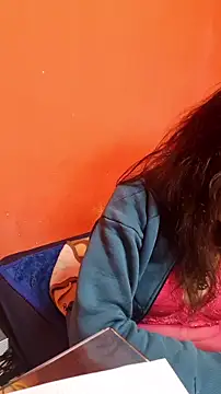 rposhta1991 live XXX chat