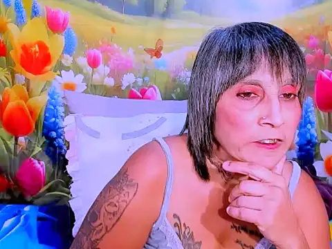 indianroxy 라이브 XXX 채팅