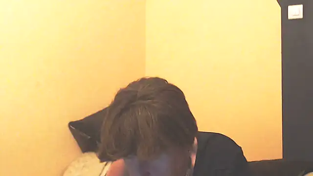 MioritaHard live XXX chat