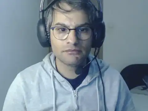 wildpussycat23 Webcam show