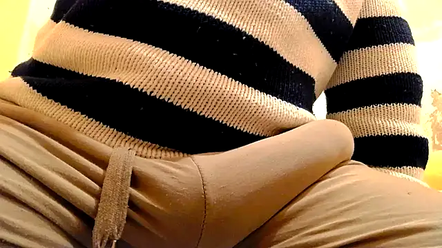 gae89tano Live XXX-chat