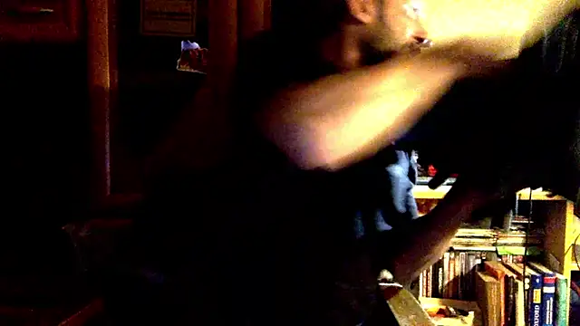 firefoxfeel 라이브 XXX 채팅