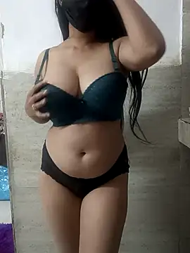 Panel11 élő XXX-chatje