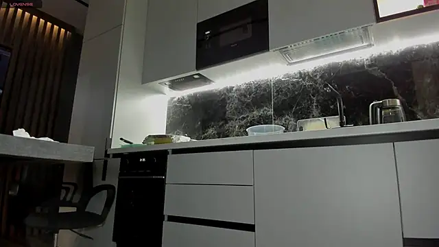 Kimmy_sunn's Live XXX Chat