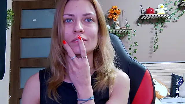 karo123421 Chat XXX live