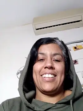 Molly_newman6: онлайн-секс-чат