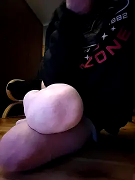 Czat XXX na żywo – snyboypl