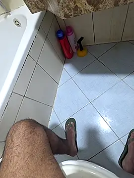 dream_catcher Live XXX-chat