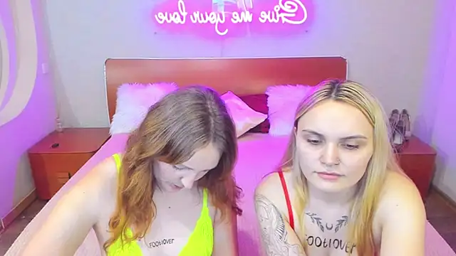 MagicEyess 即時 XXX 聊天