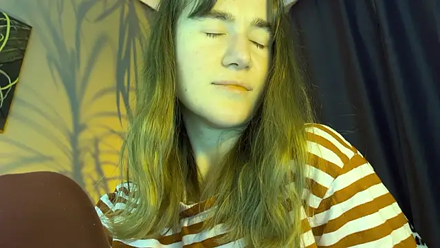 kleya_: онлайн-секс-чат