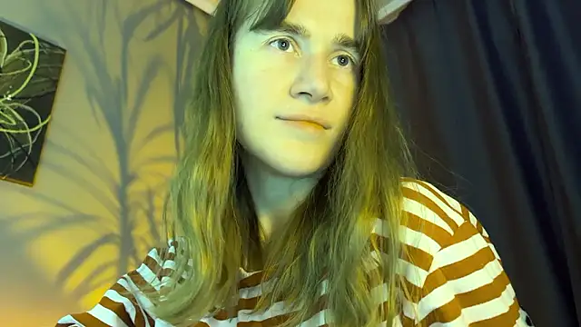 kleya_ 现场XXX聊天