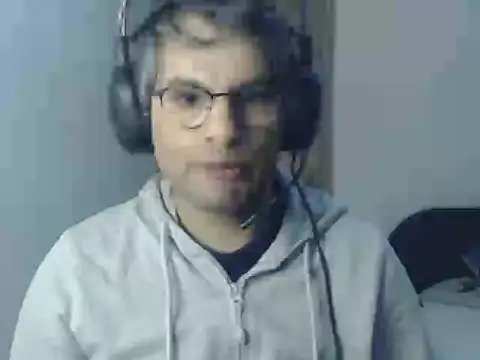 wildpussycat23n Webbikameraesitys