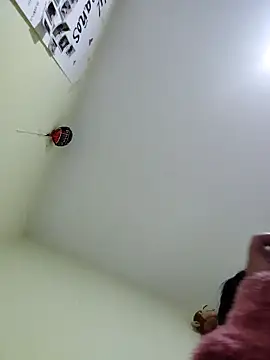 You-sexy-starr: онлайн-секс-чат