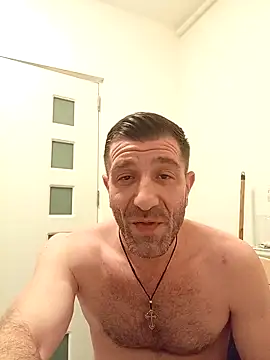 Alexdaniel89 Chat XXX live