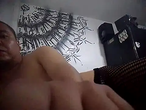 Živý XXX chat 7305bisexual