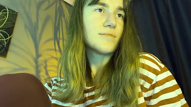 Онлайн чат XXX kleya_