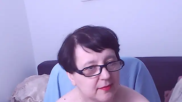 ChristaRose Live XXX-chat