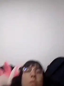 XXX chat uživo modela CoralSmit