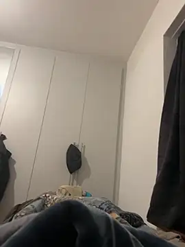 sexysmithbaby Webcam show