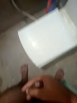 harsha_022: απευθείας συνομιλία ΧΧΧ