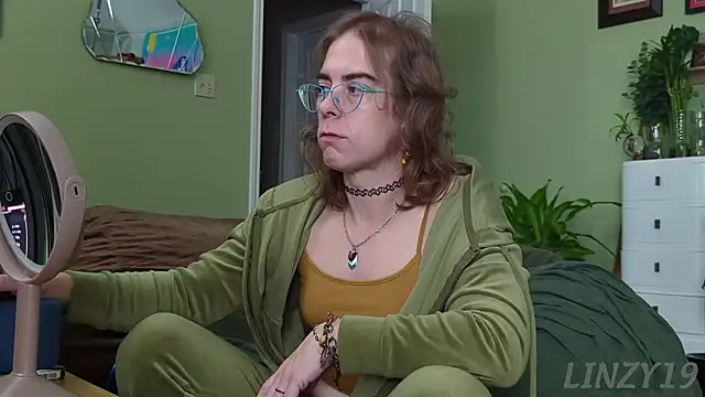 Chat XXX Live Linzy_19