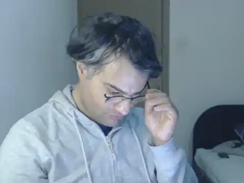 wildpussycat23 Webcam show