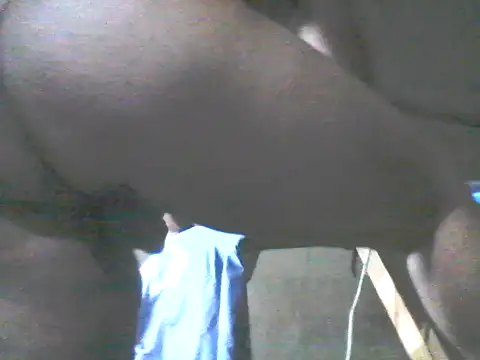 XXX chat uživo modela Wanderkid33