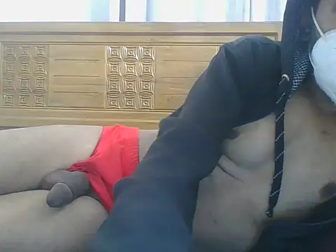 Heartline Live XXX-Chat