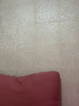 Hot_farass 라이브 XXX 채팅