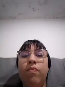 CoralSmit 现场XXX聊天