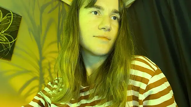 Czat XXX na żywo – kleya_