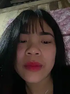 Chat XXX Live Nul-chal