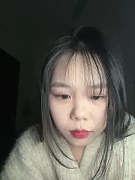 Emely-lysea: απευθείας συνομιλία ΧΧΧ