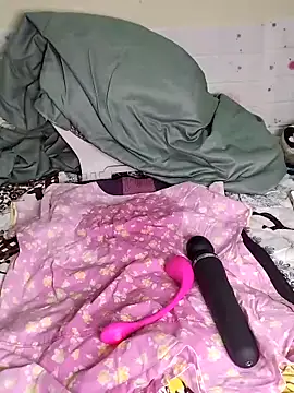 Chat XXX en directo de Zu_naa