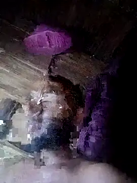 Czat XXX na żywo – Camodick