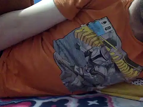 Precumboner: διαδικτυακό σόου στην κάμερα