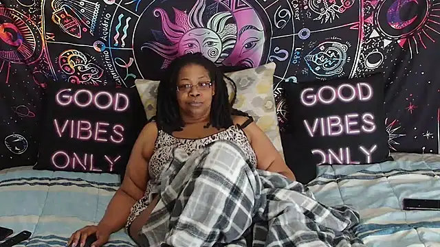 RENAESPLEASUREPALACEのライブXXXチャット