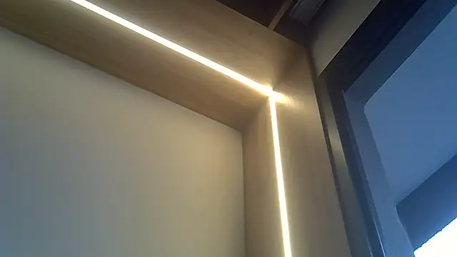 Živý XXX chat SkinnyKitten