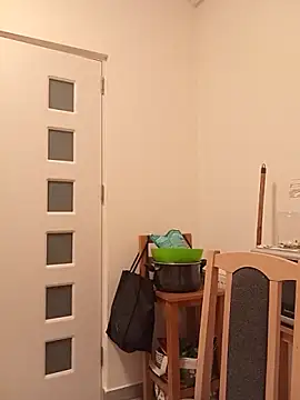 Alexdaniel89 Chat XXX in diretta